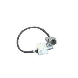 SENSÖR VURUNTU 626  98-01 / 323  99=