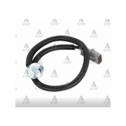 SENSÖR VURUNTU CARISMA  97= 1.6 / 1.8