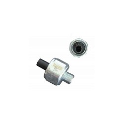 SENSÖR VURUNTU CIVIC 06= / ACCORD 08= / CRV 07=