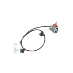 SENSÖR VURUNTU MAZDA 3 / MAZDA 2