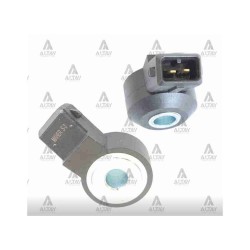 SENSÖR VURUNTU PRIMERA 03= / ALMERA QG16 / NOTE HR16DE