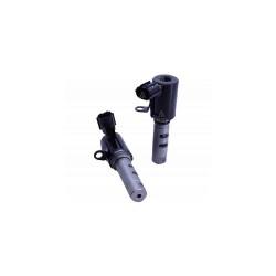 SENSÖR YAĞ BASINÇ ACCENT 06-11 ERA BENZİNLİ