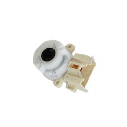 TERMİK KONTAK COROLLA  98-02 7 FİŞ