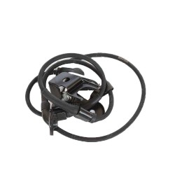 SENSÖR ABS 626  98-01 ARKA SAĞ