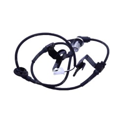SENSÖR ABS 626  98-01 ARKA SOL