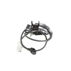 SENSÖR ABS 626  98-01 ÖN SAĞ