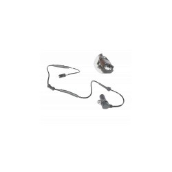 SENSÖR ABS ACCENT 00-02 ÖN SOL-SAĞ