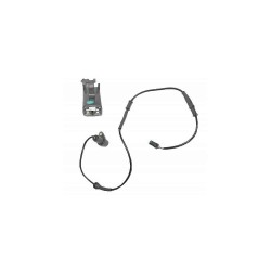 SENSÖR ABS ACCENT 03-06 ÖN SOL