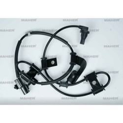 SENSÖR ABS ACCENT 06-11 ERA ÖN SAĞ