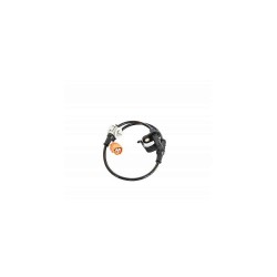 SENSÖR ABS ACCORD 03-08 ARKA SAĞ