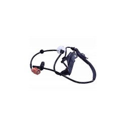 SENSÖR ABS ACCORD 03-08 ÖN SAĞ