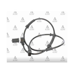 SENSÖR ABS CARISMA  96-06 ÖN SOL