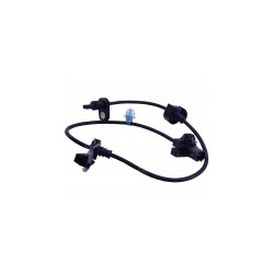 SENSÖR ABS CIVIC 06-12 FD6 ARKA SAĞ