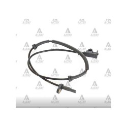 SENSÖR ABS COLT 05-12 ÖN SOL-SAĞ