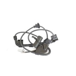 SENSÖR ABS COROLLA  98-02 ARKA SAĞ