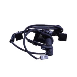 SENSÖR ABS COROLLA  98-02 ARKA SOL