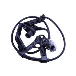 SENSÖR ABS COROLLA  98-02 ÖN SAĞ