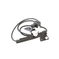 SENSÖR ABS COROLLA 00-06 ÖN SAĞ DENSO TİPİ