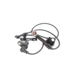 SENSÖR ABS COROLLA 00-06 ÖN SOL DENSO TİPİ