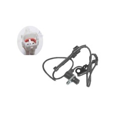 SENSÖR ABS COROLLA 02-06 / AVENSIS 03-08 ÖN SOL BOSCH TİPİ