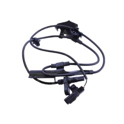 SENSÖR ABS COROLLA 06-19 / AURIS 07-11 / AVENSIS 08-14 / VERSO 07= / PRIUS ÖN SAĞ