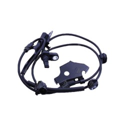 SENSÖR ABS COROLLA 06-19 / AURIS 07-11 / AVENSIS 08-14 / VERSO 07= / PRIUS ÖN SOL