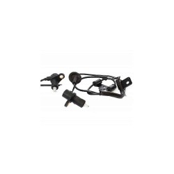 SENSÖR ABS ELANTRA 01-07 / CERATO 03-09 ARKA SOL