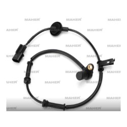 SENSÖR ABS GETZ 03-11 ÖN SAĞ