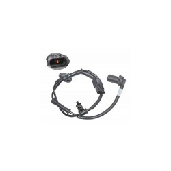 SENSÖR ABS GETZ 03-11 ÖN SOL