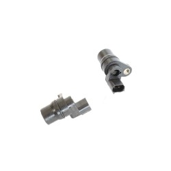 SENSÖR ABS HILUX 06-11 ARKA SOL SENSÖR ABS HILUX 06-11 ARKA SOL