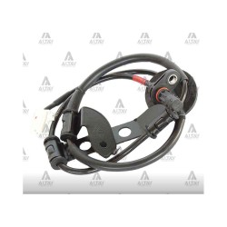 SENSÖR ABS I-30 07-11 / CEED 08-11 / ELANTRA 11-16 ARKA SAĞ