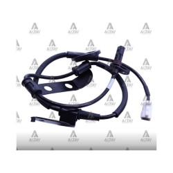SENSÖR ABS I-30 07-11 / CEED 08-11 / ELANTRA 11-16 ARKA SOL