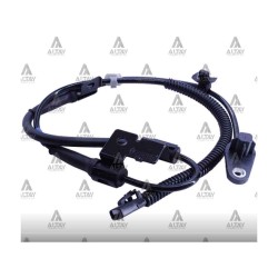 SENSÖR ABS I-30 07-11 / ELANTRA 11-18 / CEED / ACCENT BLUE / RIO 12= ÖN SAĞ SENSÖR ABS I-30 07-11 / ELANTRA 11-18 / CEED / ACCENT BLUE / RIO 12= ÖN SAĞ