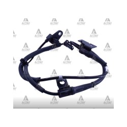 SENSÖR ABS I-30 07-11 / ELANTRA 11-18 / CEED / ACCENT BLUE / RIO 12= ÖN SOL SENSÖR ABS I-30 07-11 / ELANTRA 11-18 / CEED / ACCENT BLUE / RIO 12= ÖN SOL