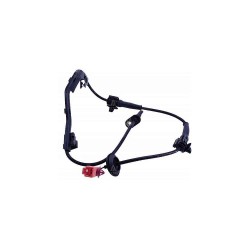 SENSÖR ABS JAZZ 02-08 / CITY 06-09 ARKA SOL SENSÖR ABS JAZZ 02-08 / CITY 06-09 ARKA SOL