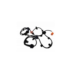 SENSÖR ABS JAZZ 02-08 / CITY 06-09 ÖN SOL