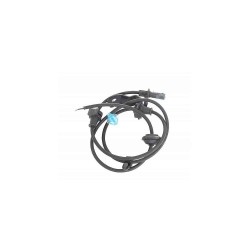 SENSÖR ABS JAZZ 09-14 / CITY 09-11 / CRZ ARKA SOL