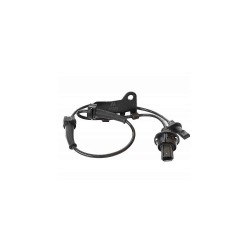 SENSÖR ABS JAZZ 09-14 / CITY 09-11 / CRZ ÖN SOL