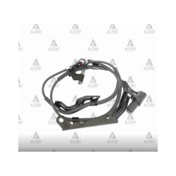 SENSÖR ABS L-200 06-14 ÖN SAĞ