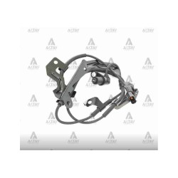 SENSÖR ABS L-200 06-14 ÖN SOL