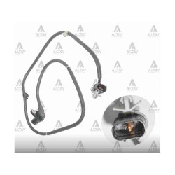 SENSÖR ABS LANCER 03-08 ÖN SAĞ