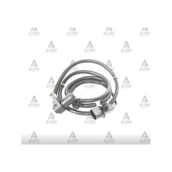 SENSÖR ABS LANCER 03-08 ÖN SOL