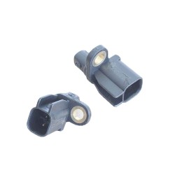 SENSÖR ABS MAZDA 3 03-09 ARKA SOL-SAĞ