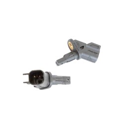 SENSÖR ABS MAZDA 3 03-09 ÖN SOL-SAĞ