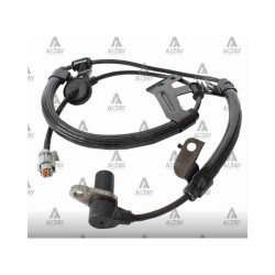 SENSÖR ABS PRIMERA  97-00 ÖN SAĞ