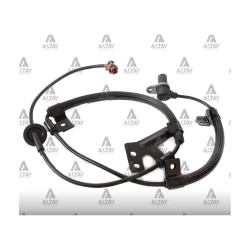 SENSÖR ABS PRIMERA  97-00 ÖN SOL