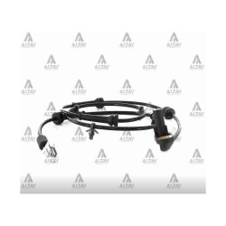 SENSÖR ABS PRIMERA 02= ÖN SAĞ