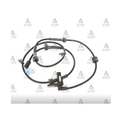 SENSÖR ABS PRIMERA 02= ÖN SOL