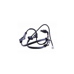 SENSÖR ABS TUCSON 04-10 / SPORTAGE 04-10 ARKA SAĞ