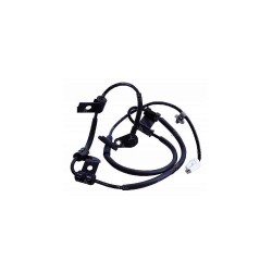 SENSÖR ABS TUCSON 04-10 / SPORTAGE 04-10 ARKA SOL